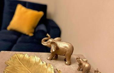 1 bed Apt in West End - Foto 4