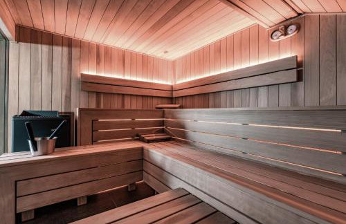 Rosa Style - Foto 38