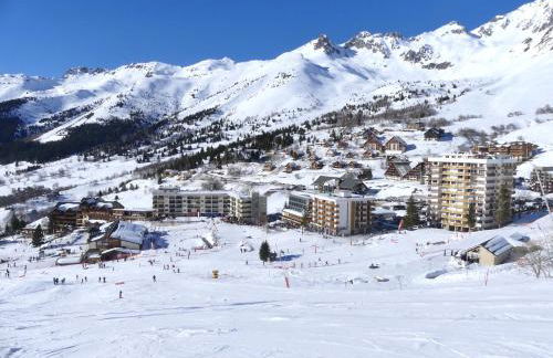 Appartement 5 à 7 personnes à Saint François Longchamp - Foto 2