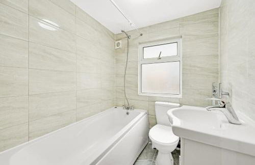 Luxury 8 Rooms & Garden near Excel London - Foto 7