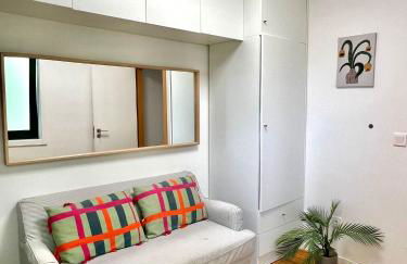 Green House - Foto 35