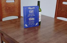 Hotel Centro de Manaus próximo ao Teatro Amazonas - Foto 23