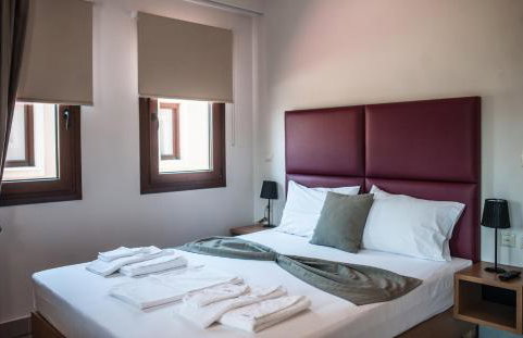 Palataki Margariti - Foto 34