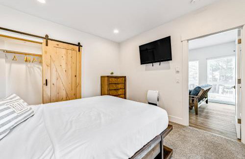 Serenity at Deerhaven #A - Foto 24