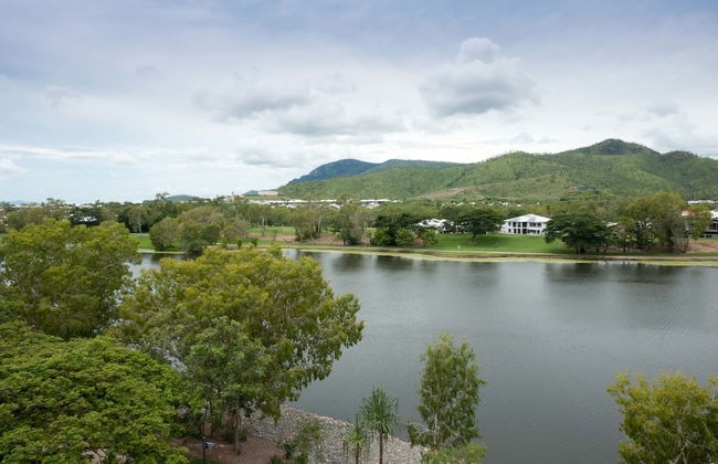 Itara Apartments - Foto 53