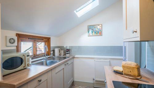 3a Childs Yard, Southwold - Foto 4