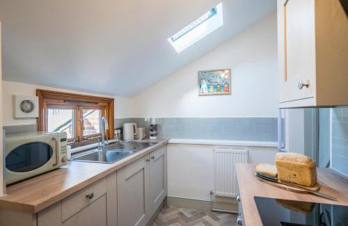 3a Childs Yard, Southwold - Foto 4