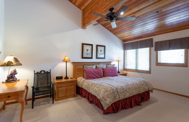 Deer Valley's Signature Collection - Foto 63