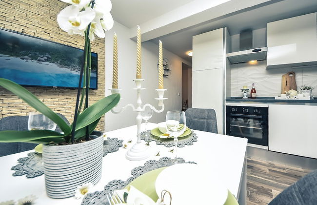 Bliss Residences Biograd 1 - Foto 6