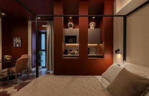 Carmela Homes & Residences - Foto 1