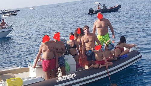 Casa Antonio - Foto 5