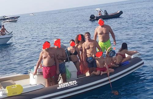 Casa Antonio - Foto 5