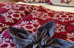 Landhaus Dreibirken - Foto 28