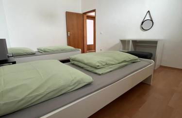 Charmantes Apartment - Photo 21