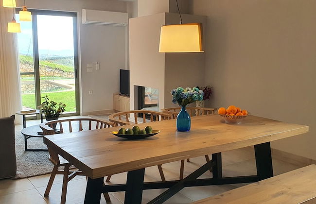 Physis Villas - Foto 30