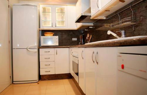 niceapartmenttorre - Foto 7