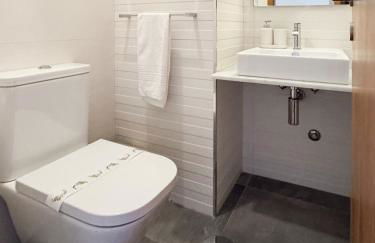 Beachouse Pvz - Seafront By Pomerania - Foto 36