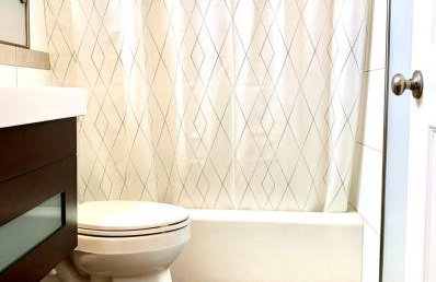 Remodeled spacious 2Bdr2Bath King beds backyard - Foto 9