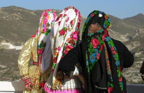 Olympos Princess - Foto 38