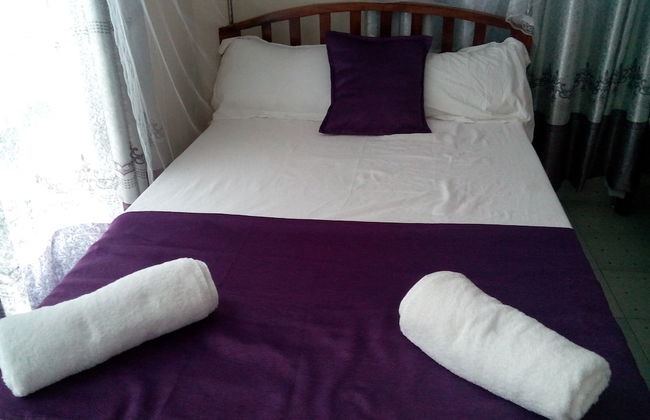 Wawa Luxury apartments - Foto 4