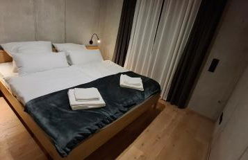 Laerchenloft - Foto 15