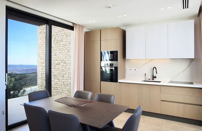 Minthis Resort - Foto 31