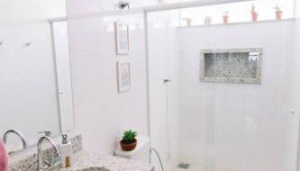 Apartamento novo com vista privilegiada - Foto 4