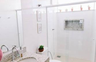 Apartamento novo com vista privilegiada - Foto 4