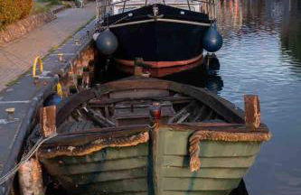 Urlaub auf dem Bauernhof mit Garten und Terrasse im Grünen - Foto 30