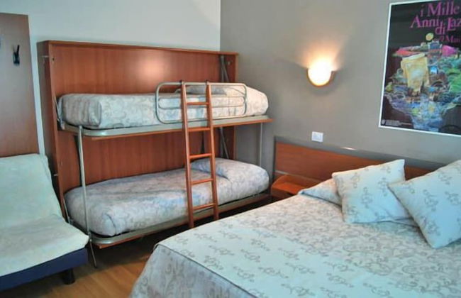 Villa Chiara - Photo 12