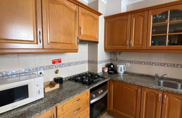 Cozy Apartment - Foto 11