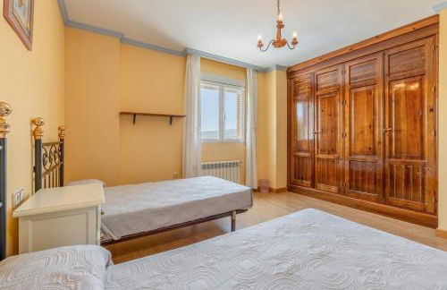 Villa Miriam - Foto 16