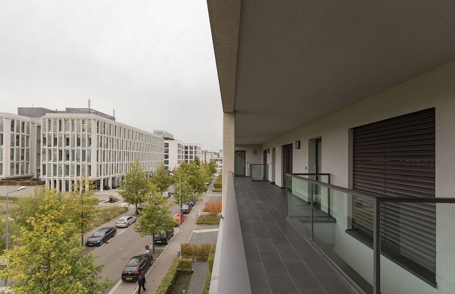 Villa Doria - Photo 65