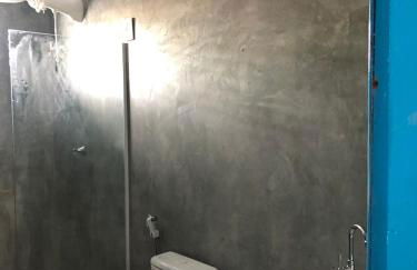 Pousada Vila Lua Bela - Foto 11