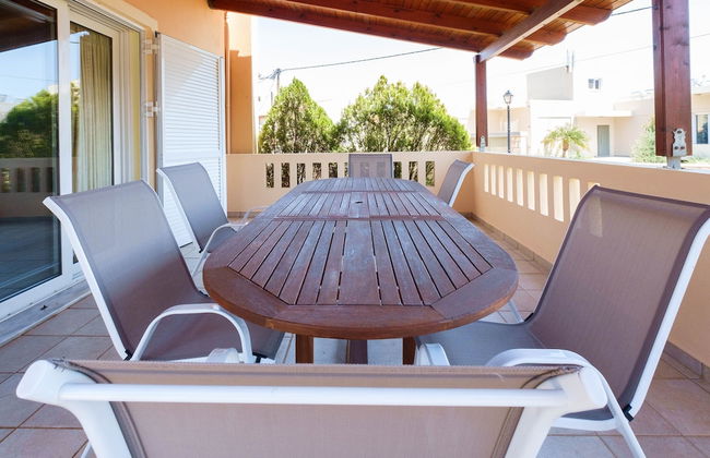 Relaxing Family Home near Beaches - Foto 30