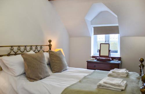 Holly Tree Barn - Uk49607 - Foto 12