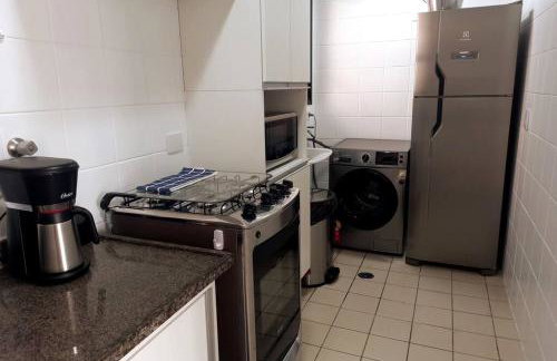 4praias - Ubatuba - Foto 43