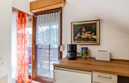 Haus Günter und Valeria - Foto 20