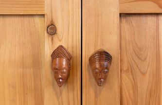 Casa da Mãe - Entre o Pico e a Maré - Photo 35