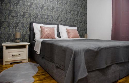 Family dream house - Foto 28