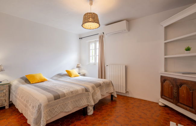 La Canopée - Foto 22