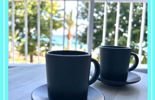 Estudio 29 Frente al Mar by Molinaptos - Foto 6