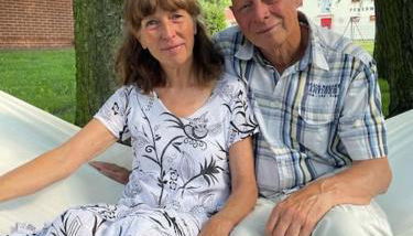 Ferienwohnung am Stadtrand von Berlin - Foto 3