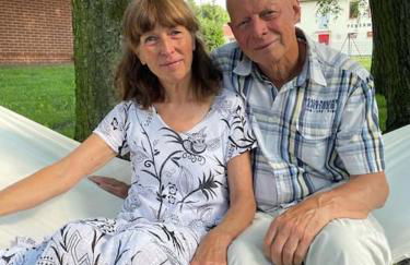 Ferienwohnung am Stadtrand von Berlin - Foto 3