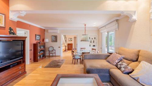 Casa Farré next Barcelona Center - Foto 5