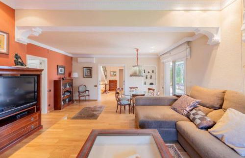 Casa Farré next Barcelona Center - Foto 5