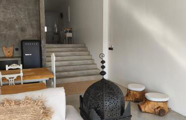 VILLA Bléanah - Foto 24