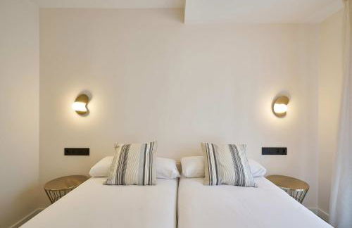 APARTAMENTO GRACE - Foto 19