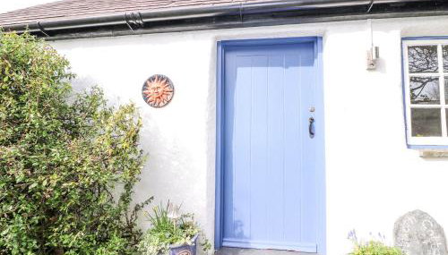 Hawthorn Cottage - Foto 3