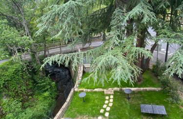 Le Courancon - Foto 11